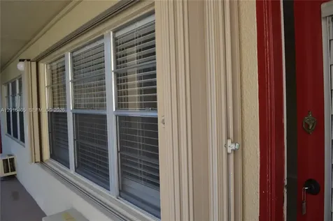 13350 SW 1st Street Pembroke Pines FL 33027