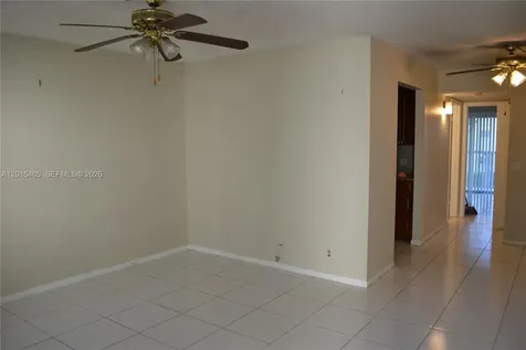 13350 SW 1st Street Pembroke Pines FL 33027