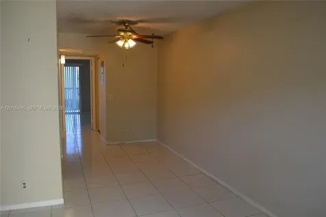 13350 SW 1st Street Pembroke Pines FL 33027