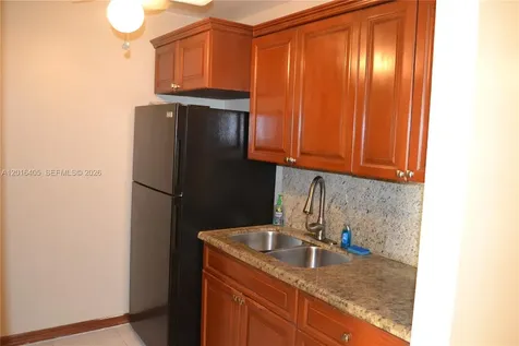 13350 SW 1st Street Pembroke Pines FL 33027