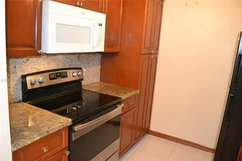 13350 SW 1st Street Pembroke Pines FL 33027