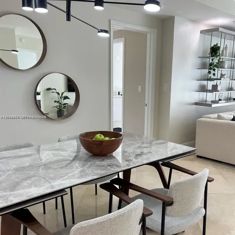 3400 SW 27th Avenue Miami FL 33133