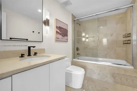 3400 SW 27th Avenue Miami FL 33133