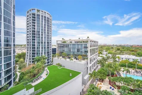 3400 SW 27th Avenue Miami FL 33133