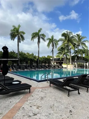 3400 SW 27th Avenue Miami FL 33133