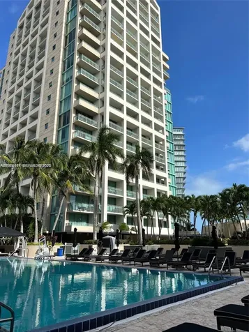 3400 SW 27th Avenue Miami FL 33133