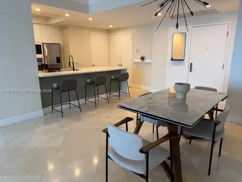 3400 SW 27th Avenue Miami FL 33133