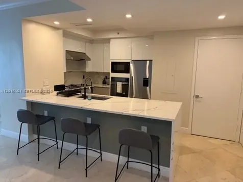 3400 SW 27th Avenue Miami FL 33133