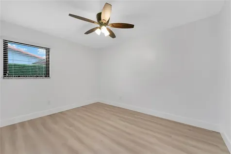 10731 SW 28th Street Miami FL 33165