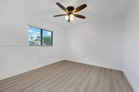 10731 SW 28th Street Miami FL 33165