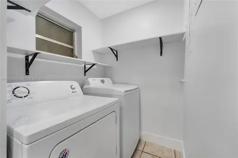 10731 SW 28th Street Miami FL 33165