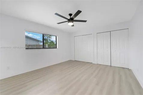 10731 SW 28th Street Miami FL 33165