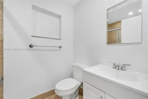 10731 SW 28th Street Miami FL 33165
