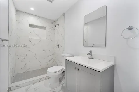 10731 SW 28th Street Miami FL 33165