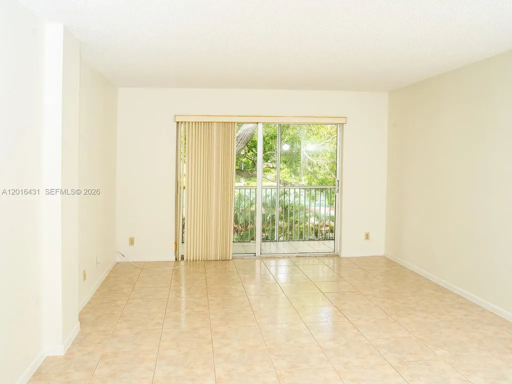1100 NW 87th Avenue Coral Springs FL 33071