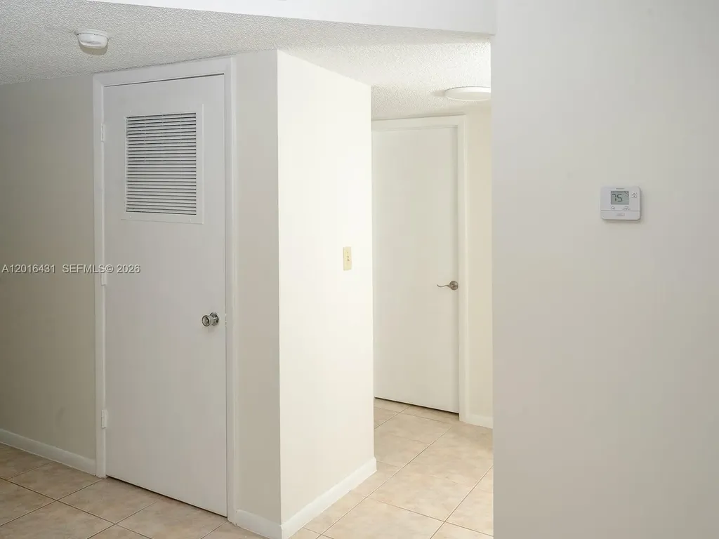 1100 NW 87th Avenue Coral Springs FL 33071