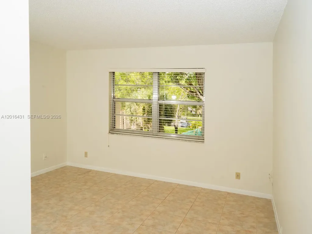 1100 NW 87th Avenue Coral Springs FL 33071