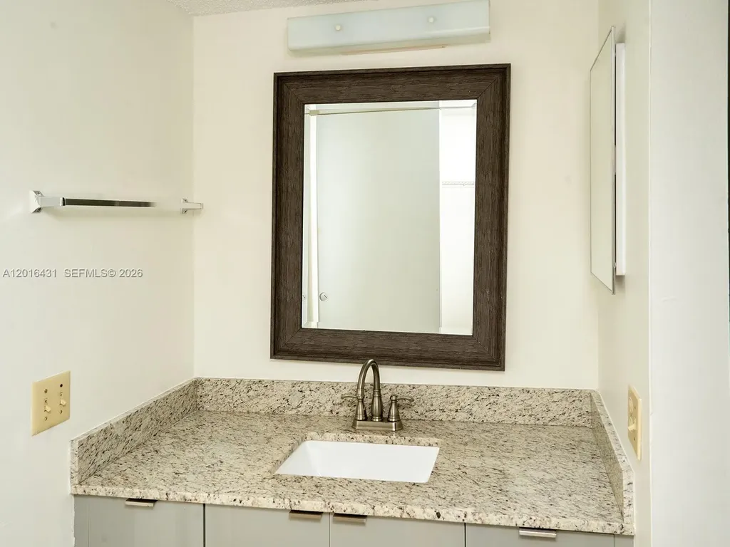 1100 NW 87th Avenue Coral Springs FL 33071