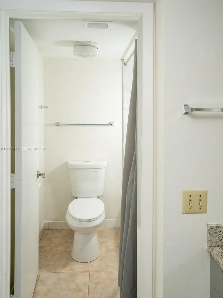 1100 NW 87th Avenue Coral Springs FL 33071