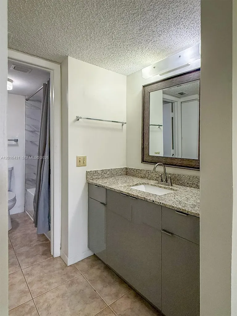 1100 NW 87th Avenue Coral Springs FL 33071