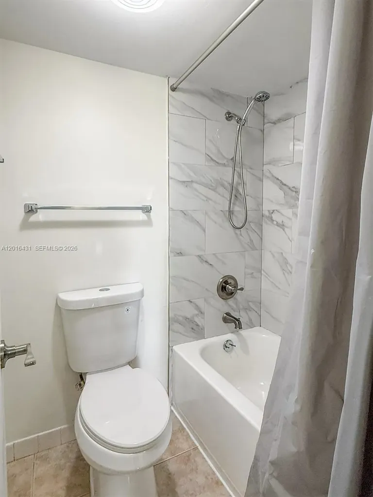 1100 NW 87th Avenue Coral Springs FL 33071
