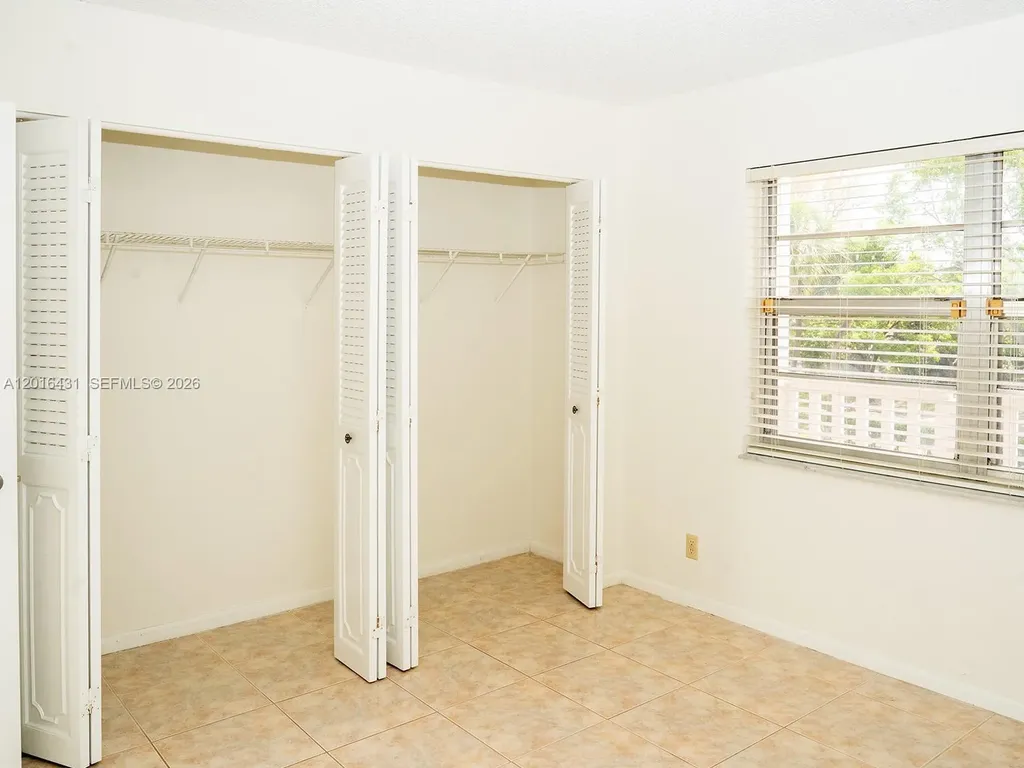 1100 NW 87th Avenue Coral Springs FL 33071