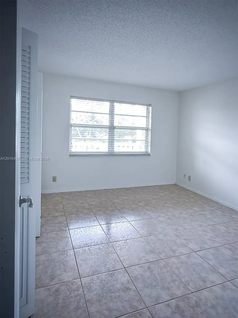 1100 NW 87th Avenue Coral Springs FL 33071