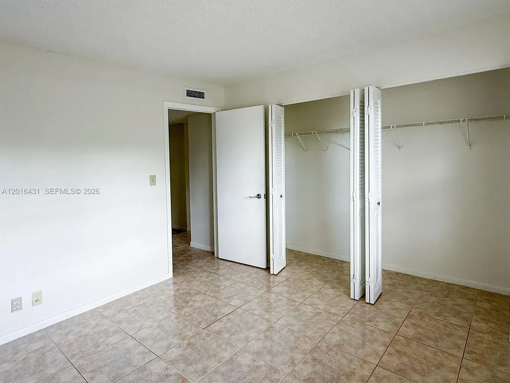 1100 NW 87th Avenue Coral Springs FL 33071