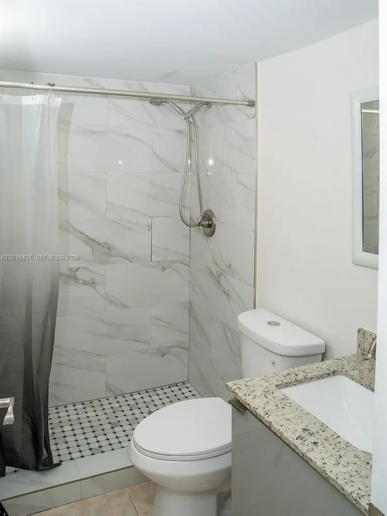 1100 NW 87th Avenue Coral Springs FL 33071