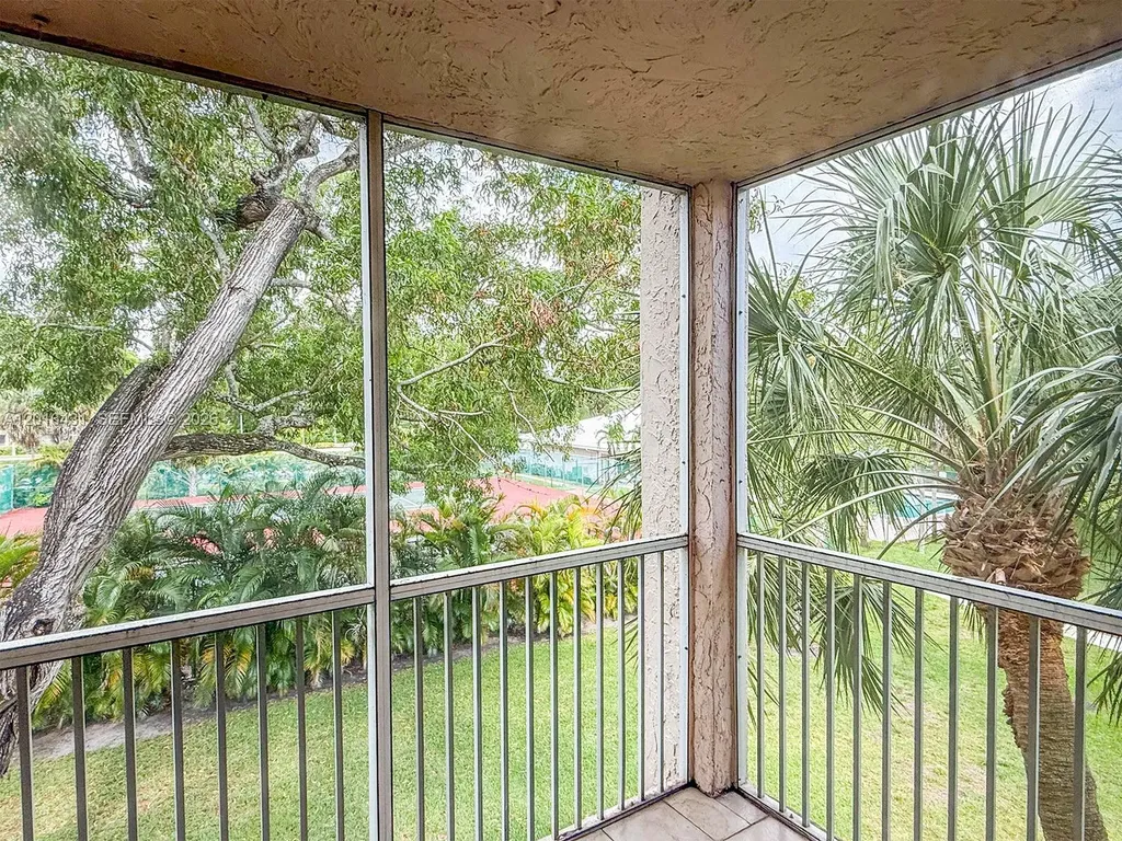 1100 NW 87th Avenue Coral Springs FL 33071