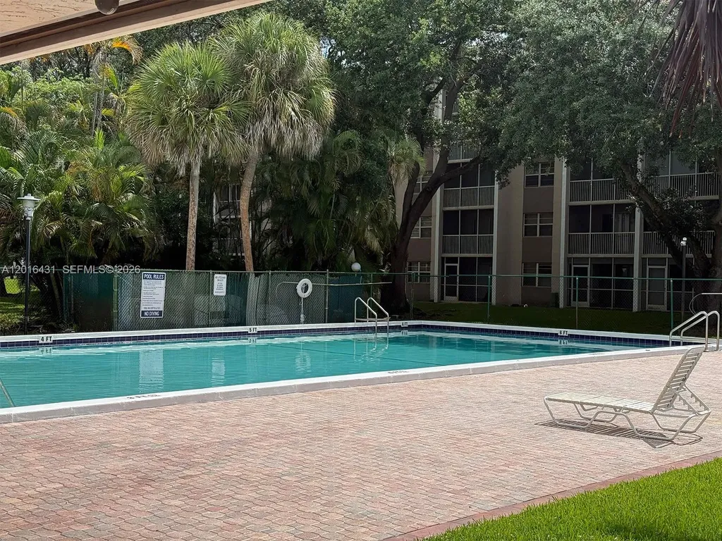 1100 NW 87th Avenue Coral Springs FL 33071