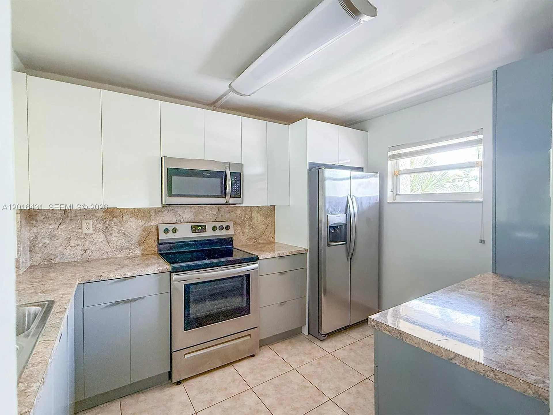 1100 NW 87th Avenue Coral Springs FL 33071