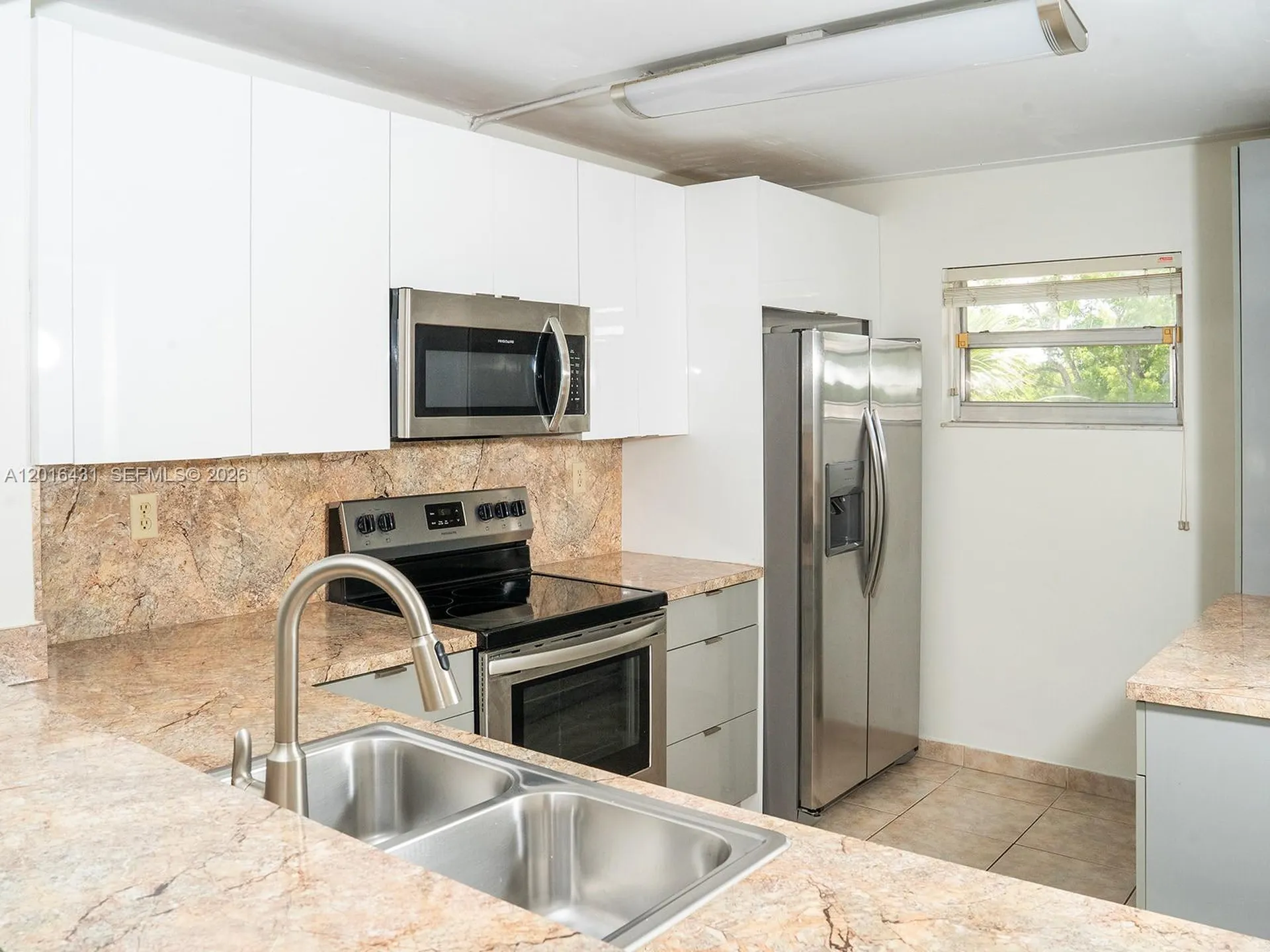 1100 NW 87th Avenue Coral Springs FL 33071