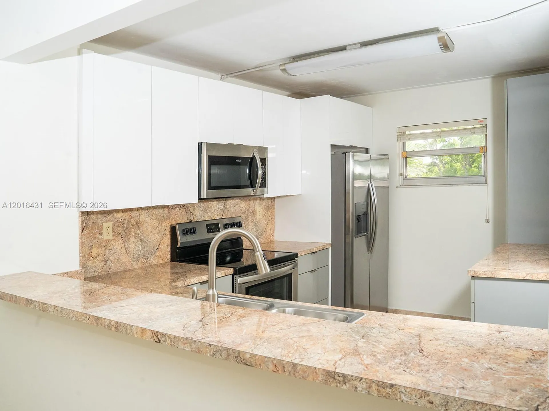 1100 NW 87th Avenue Coral Springs FL 33071