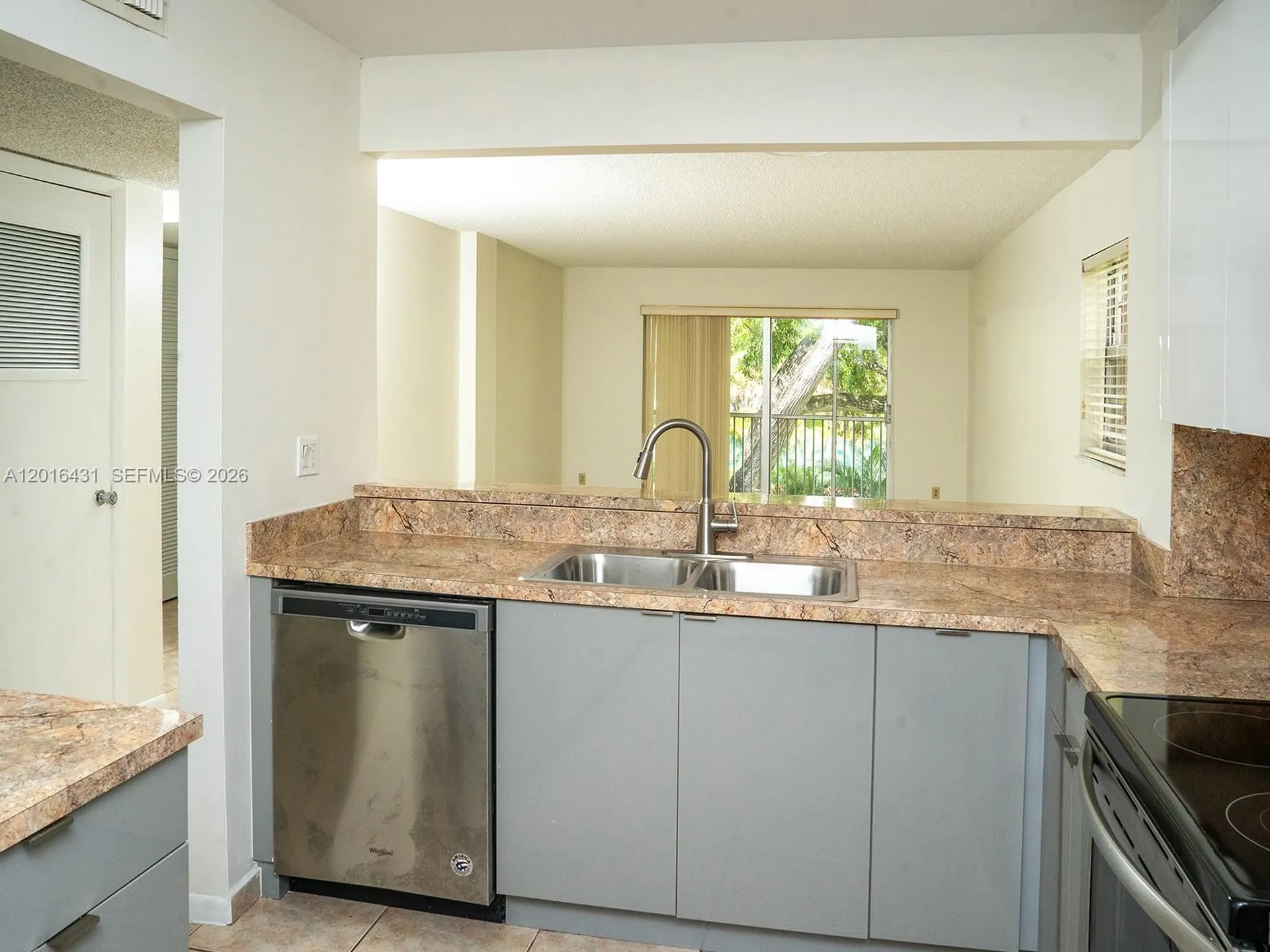 1100 NW 87th Avenue Coral Springs FL 33071