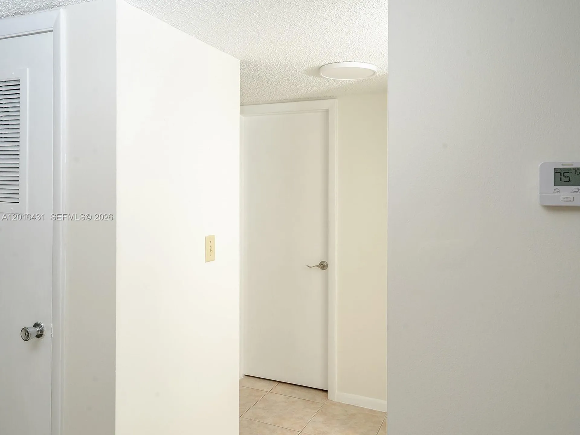 1100 NW 87th Avenue Coral Springs FL 33071