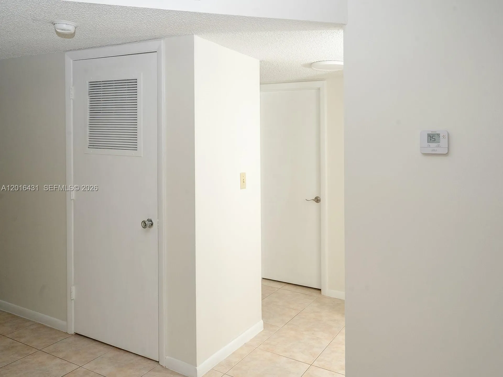 1100 NW 87th Avenue Coral Springs FL 33071