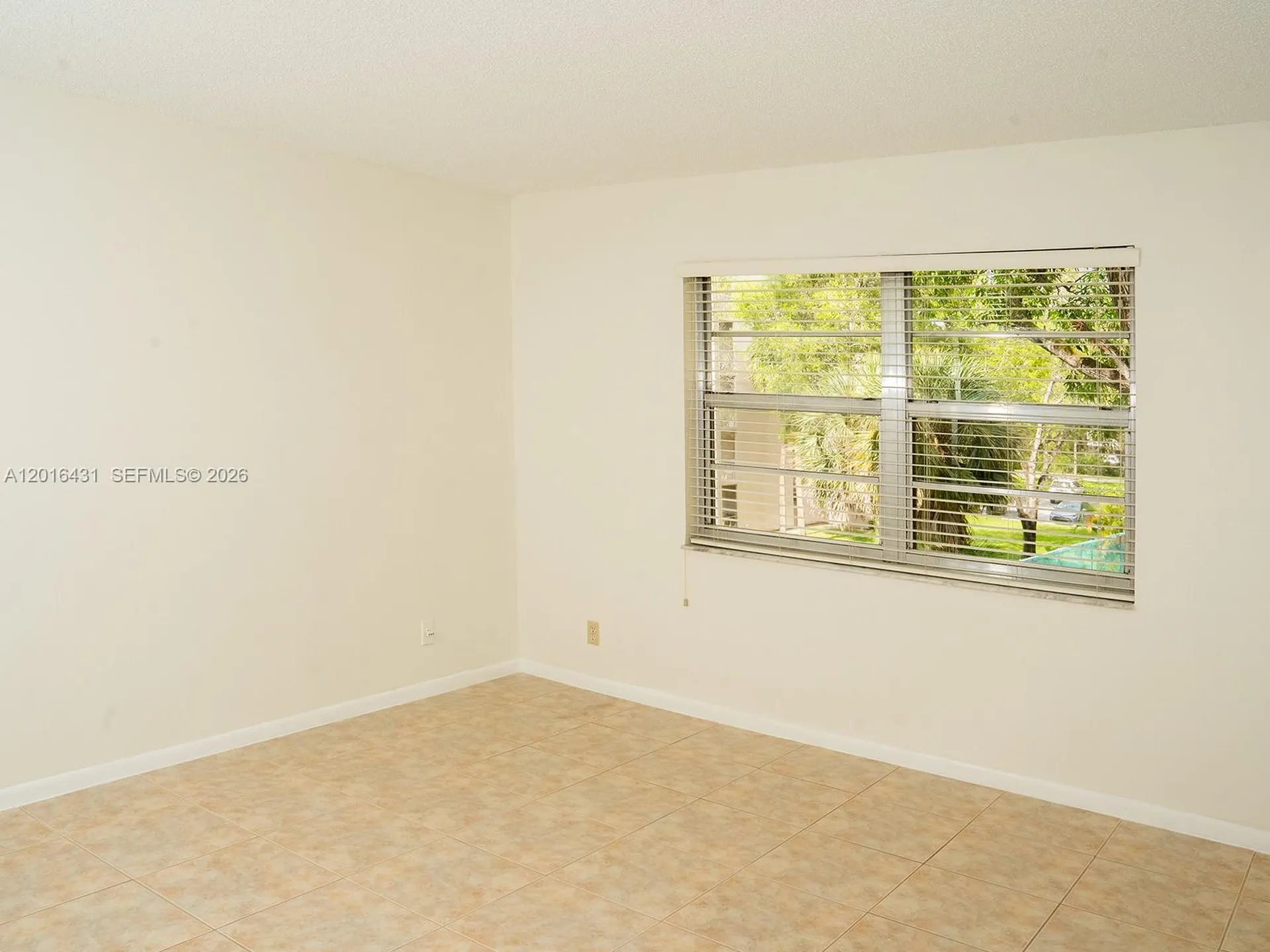 1100 NW 87th Avenue Coral Springs FL 33071