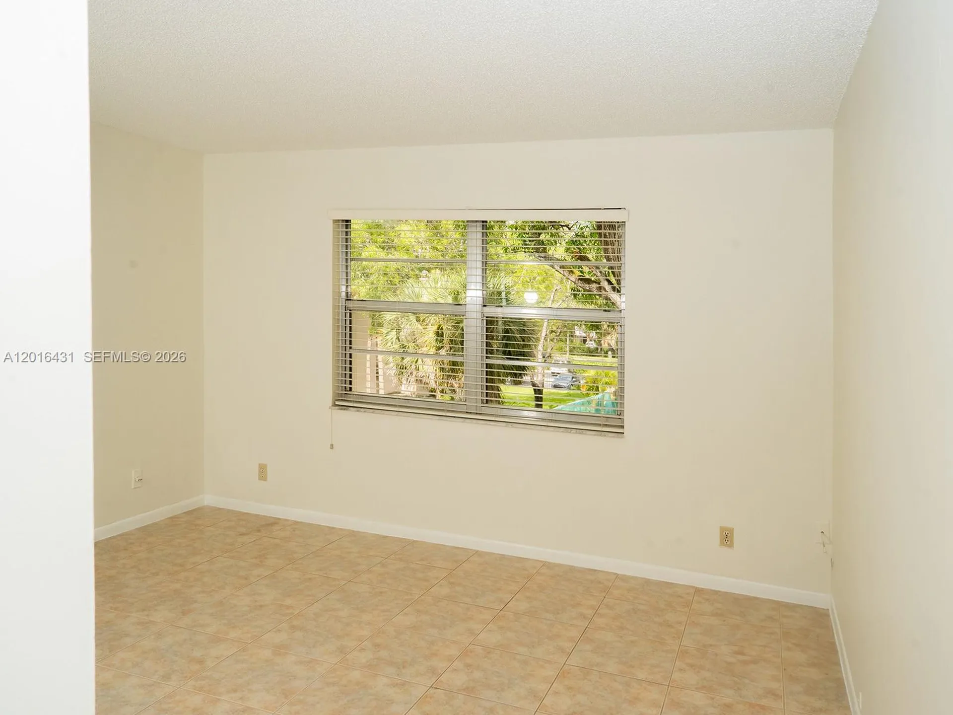 1100 NW 87th Avenue Coral Springs FL 33071