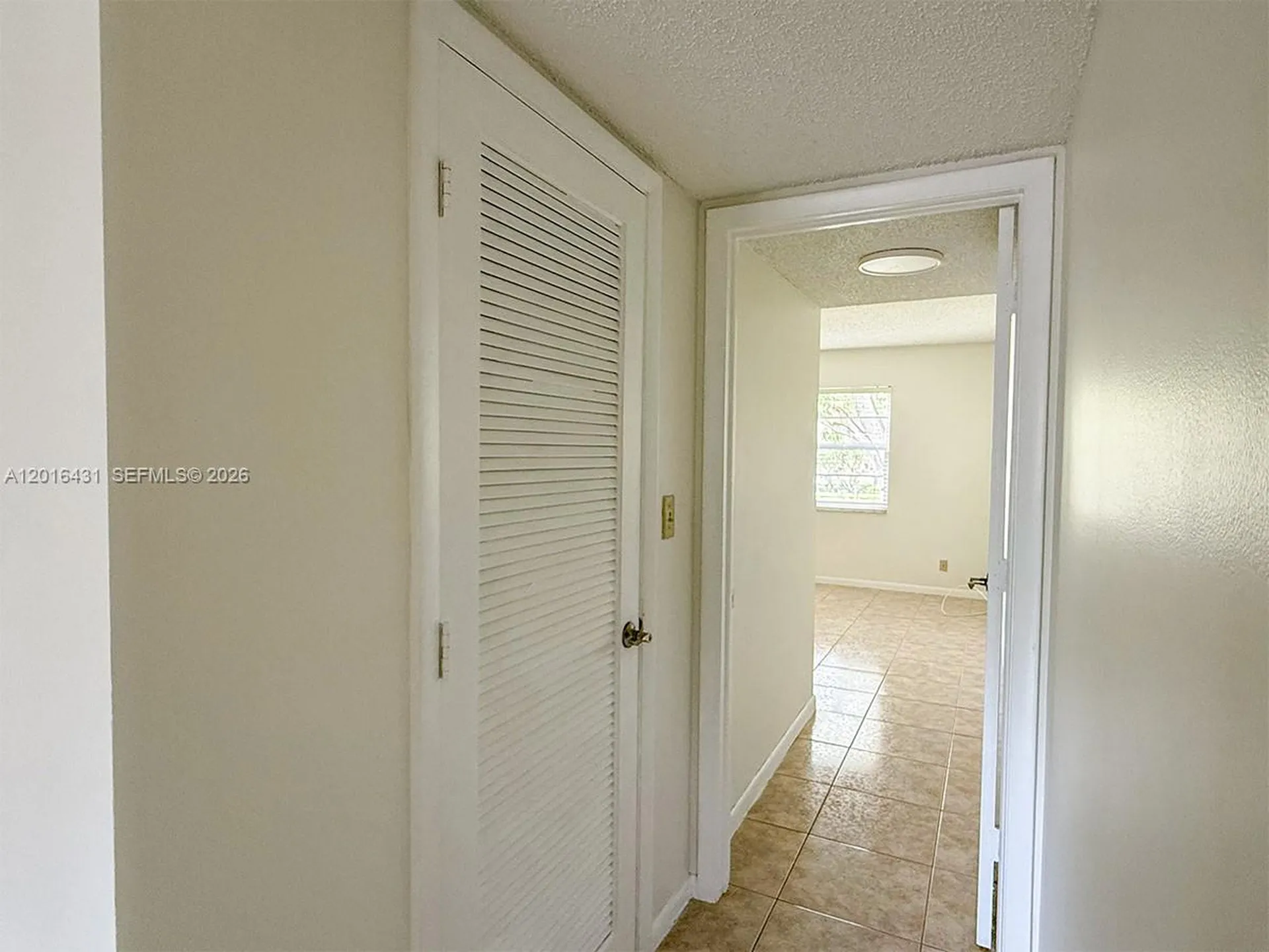 1100 NW 87th Avenue Coral Springs FL 33071