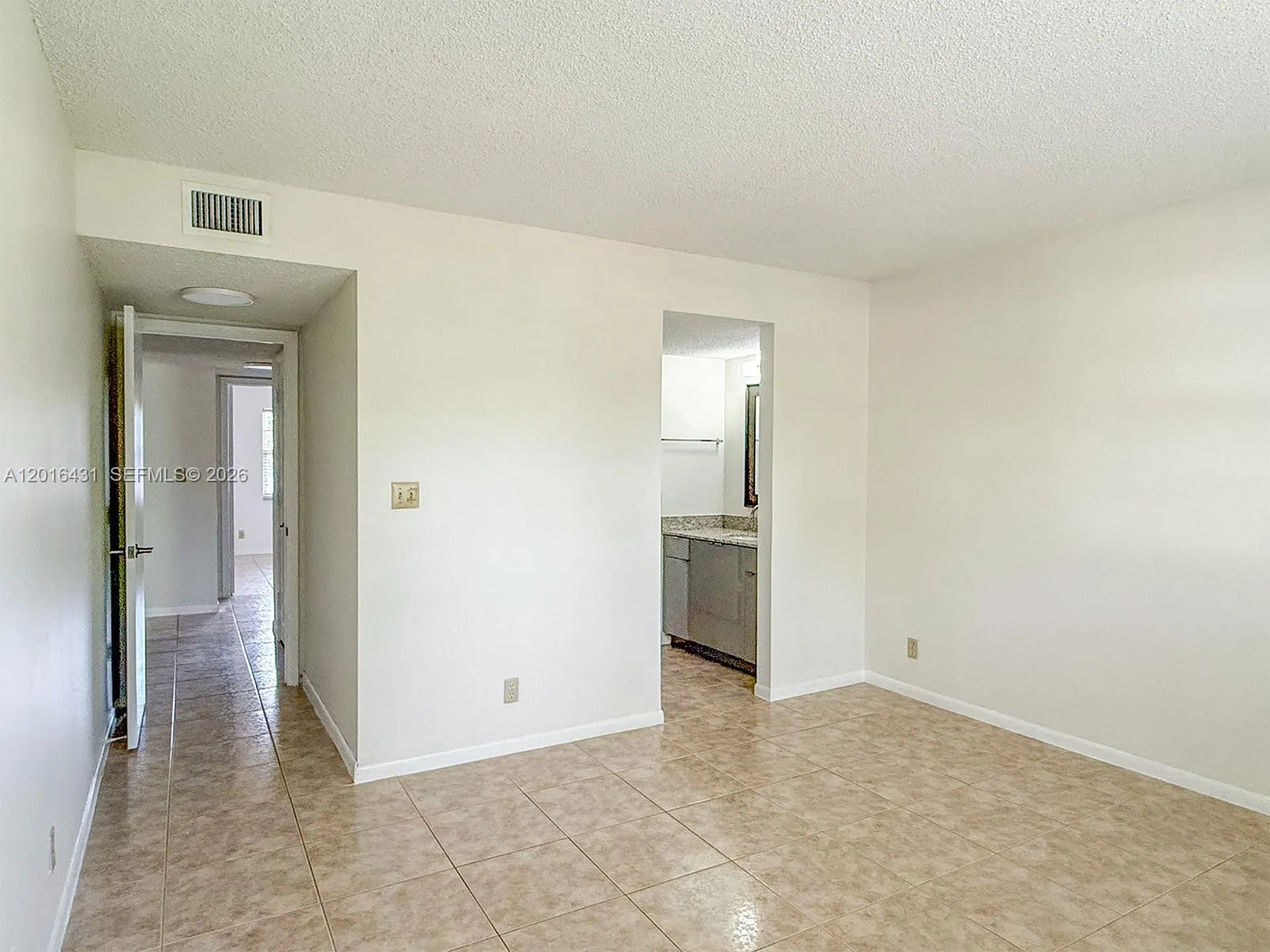 1100 NW 87th Avenue Coral Springs FL 33071