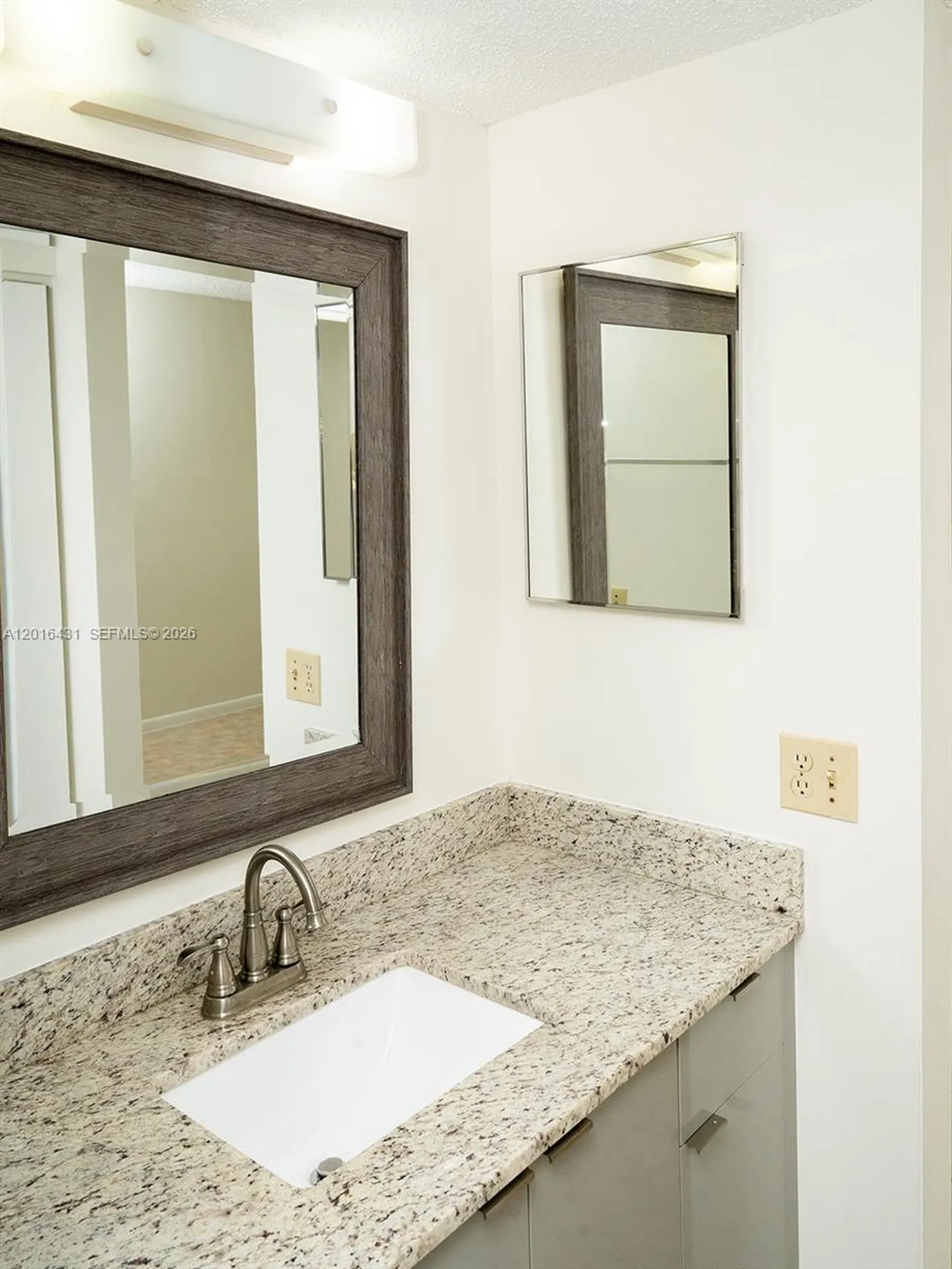 1100 NW 87th Avenue Coral Springs FL 33071