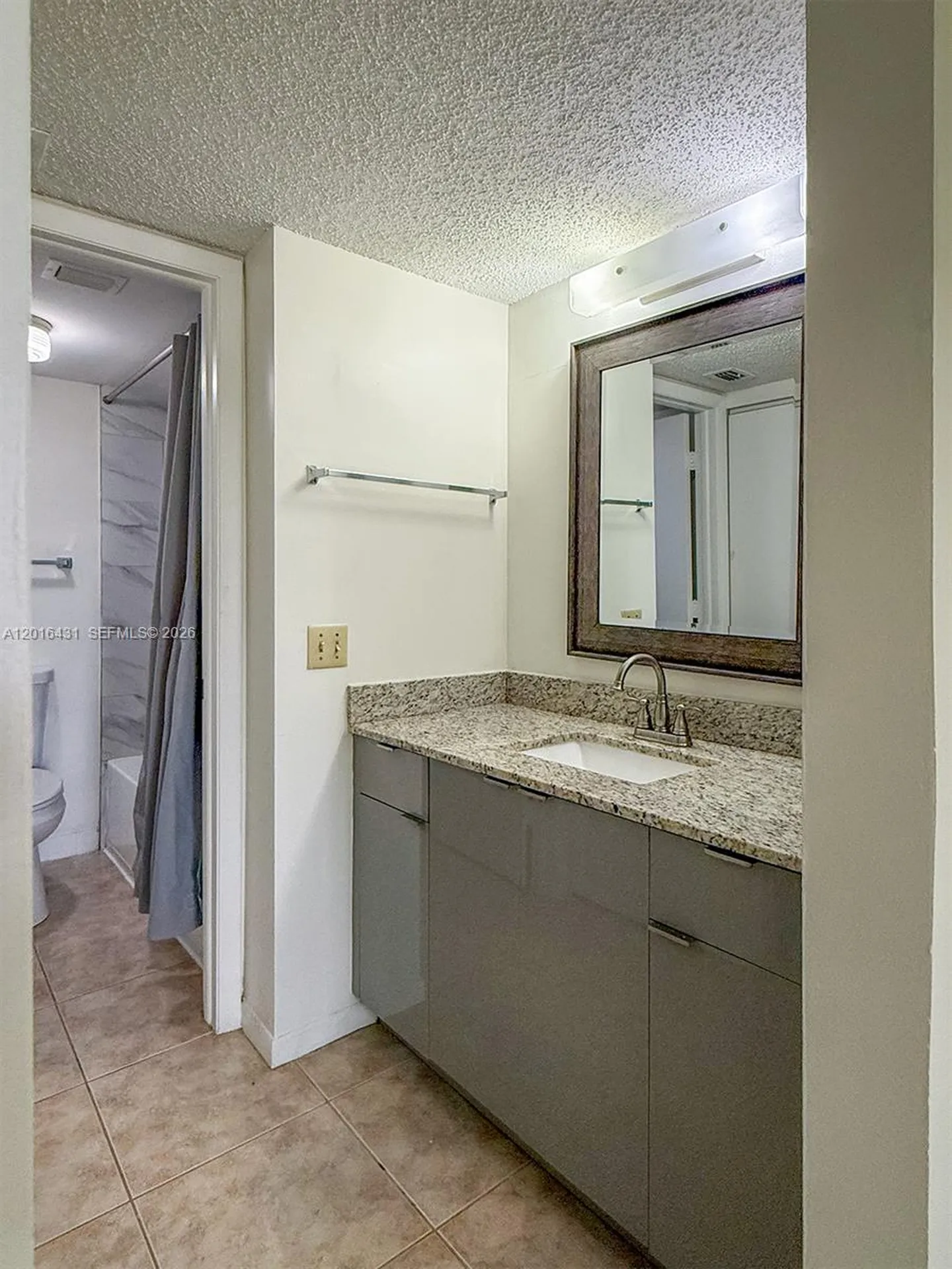 1100 NW 87th Avenue Coral Springs FL 33071