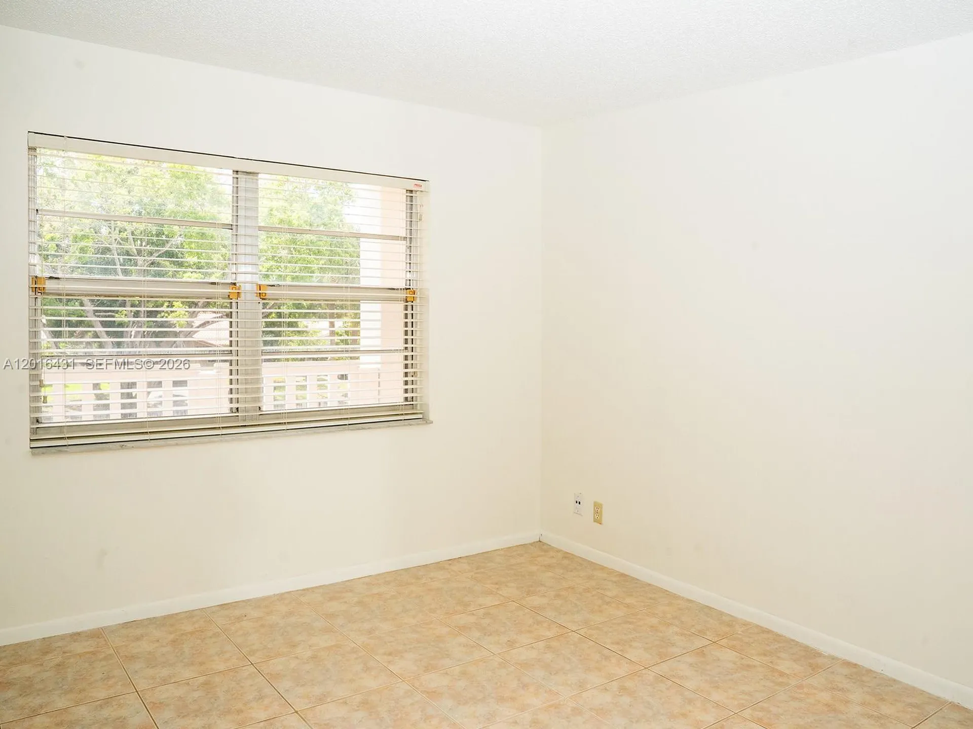 1100 NW 87th Avenue Coral Springs FL 33071