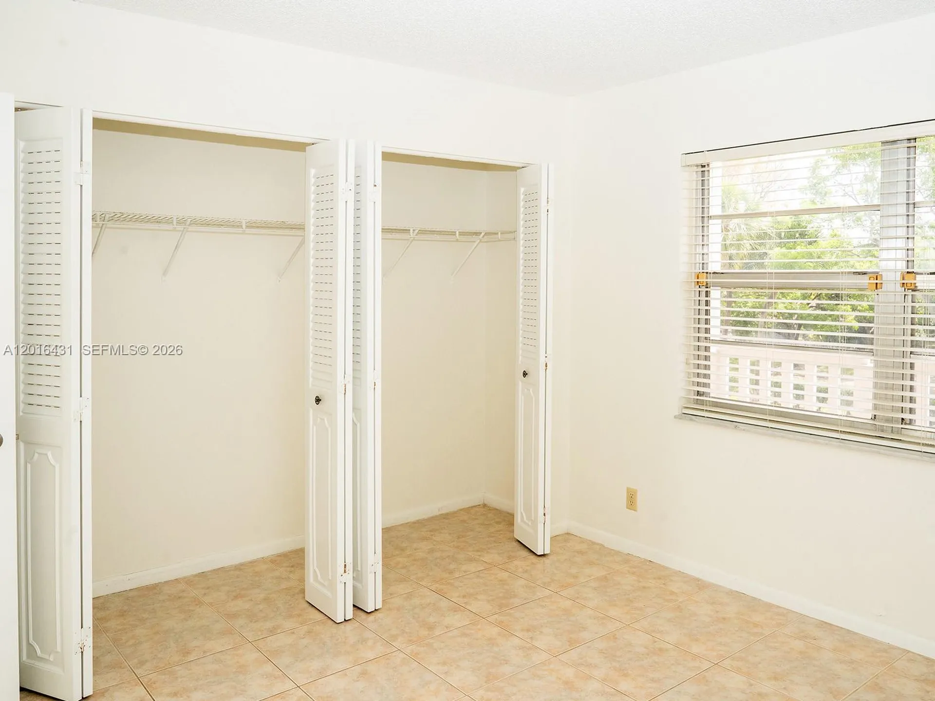 1100 NW 87th Avenue Coral Springs FL 33071