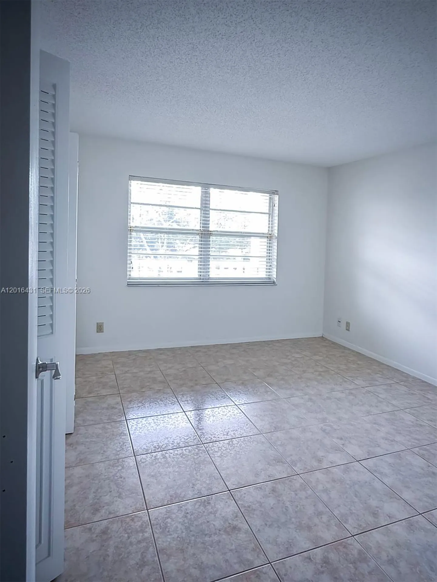 1100 NW 87th Avenue Coral Springs FL 33071