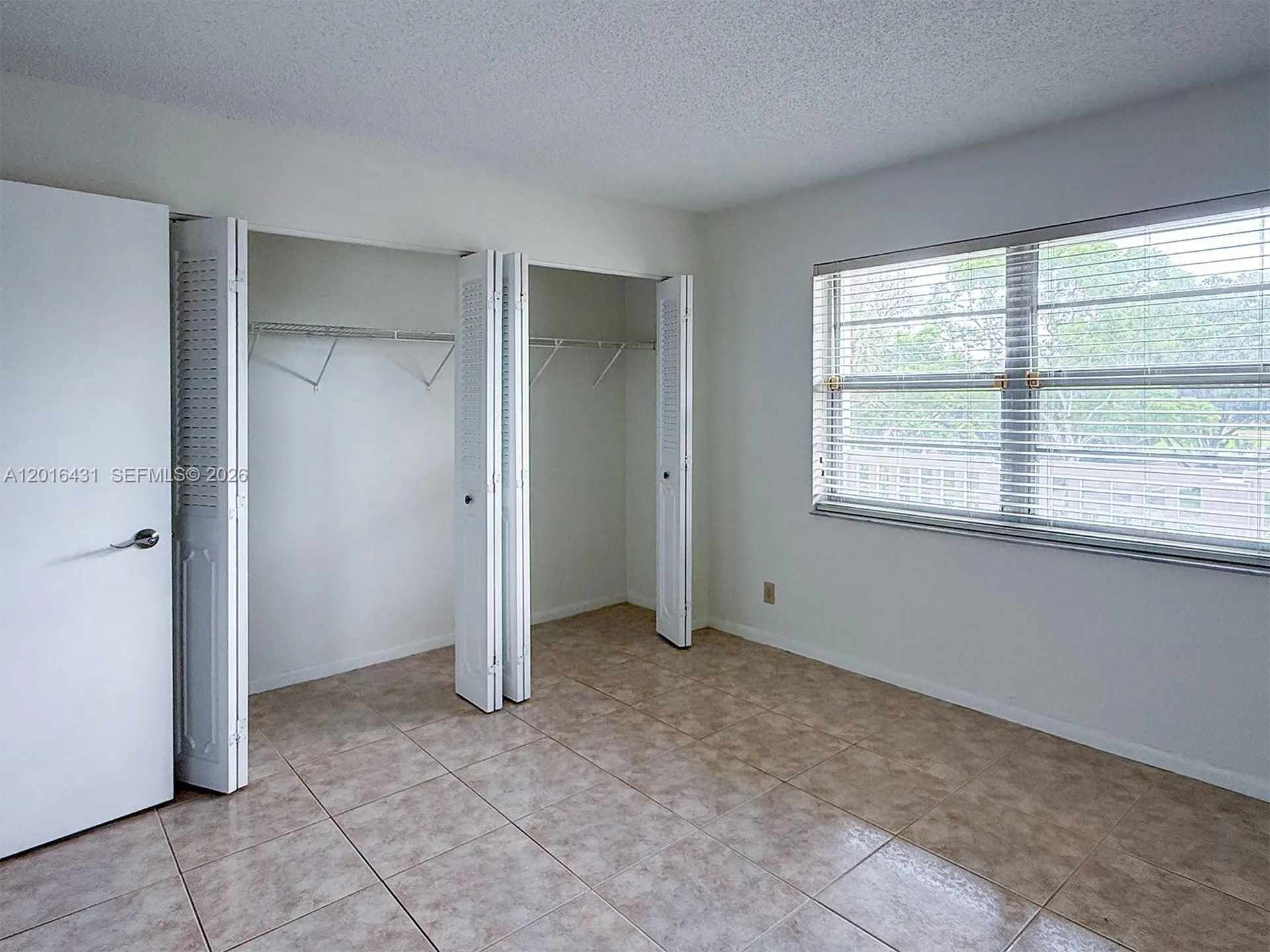 1100 NW 87th Avenue Coral Springs FL 33071