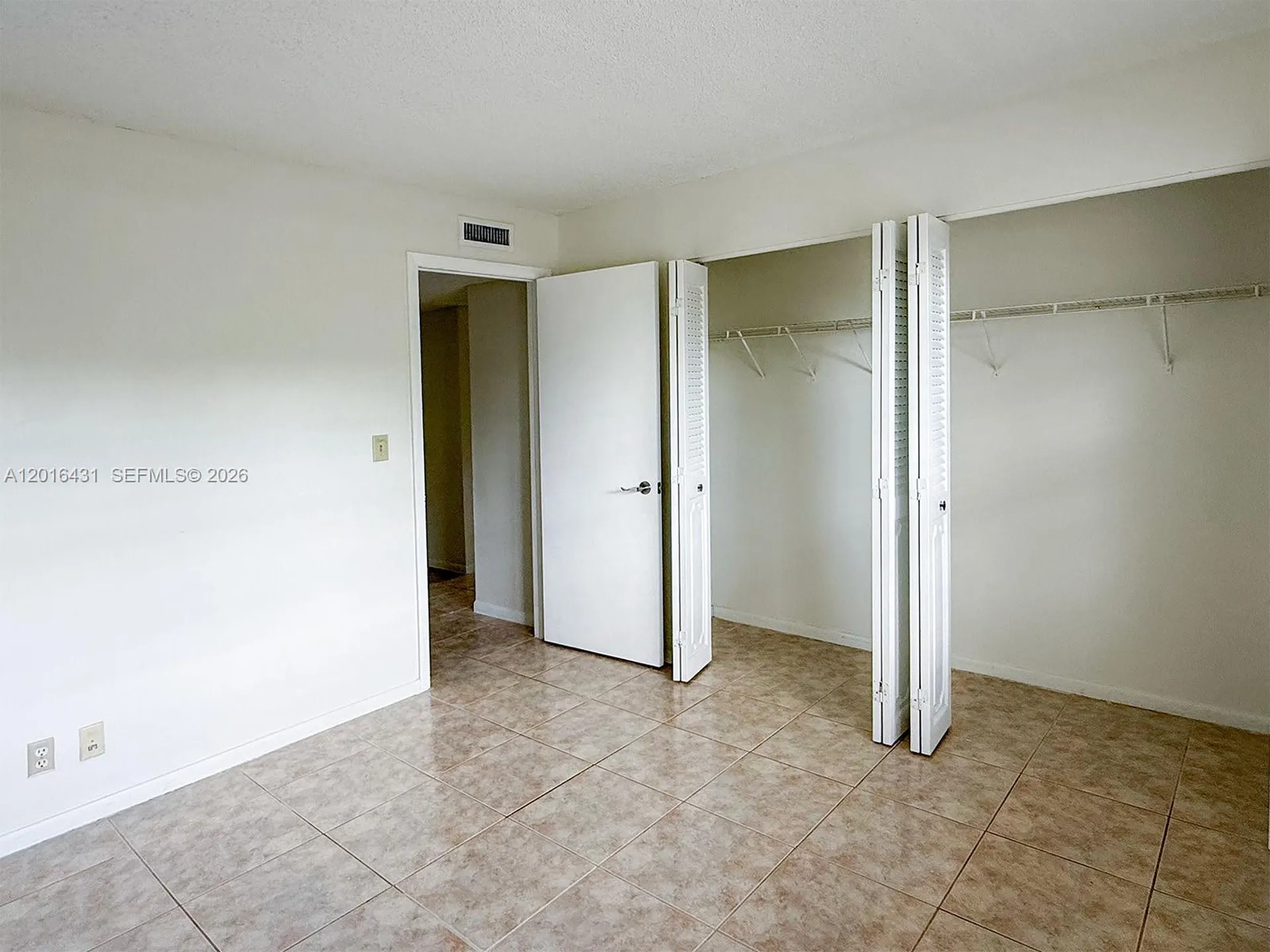 1100 NW 87th Avenue Coral Springs FL 33071