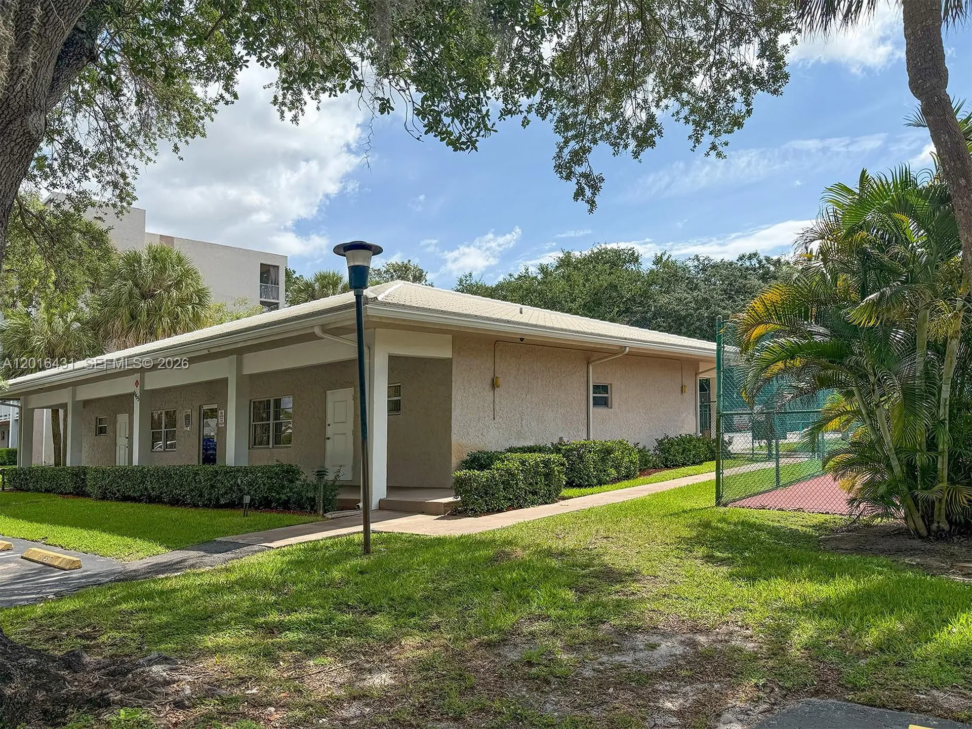 1100 NW 87th Avenue Coral Springs FL 33071