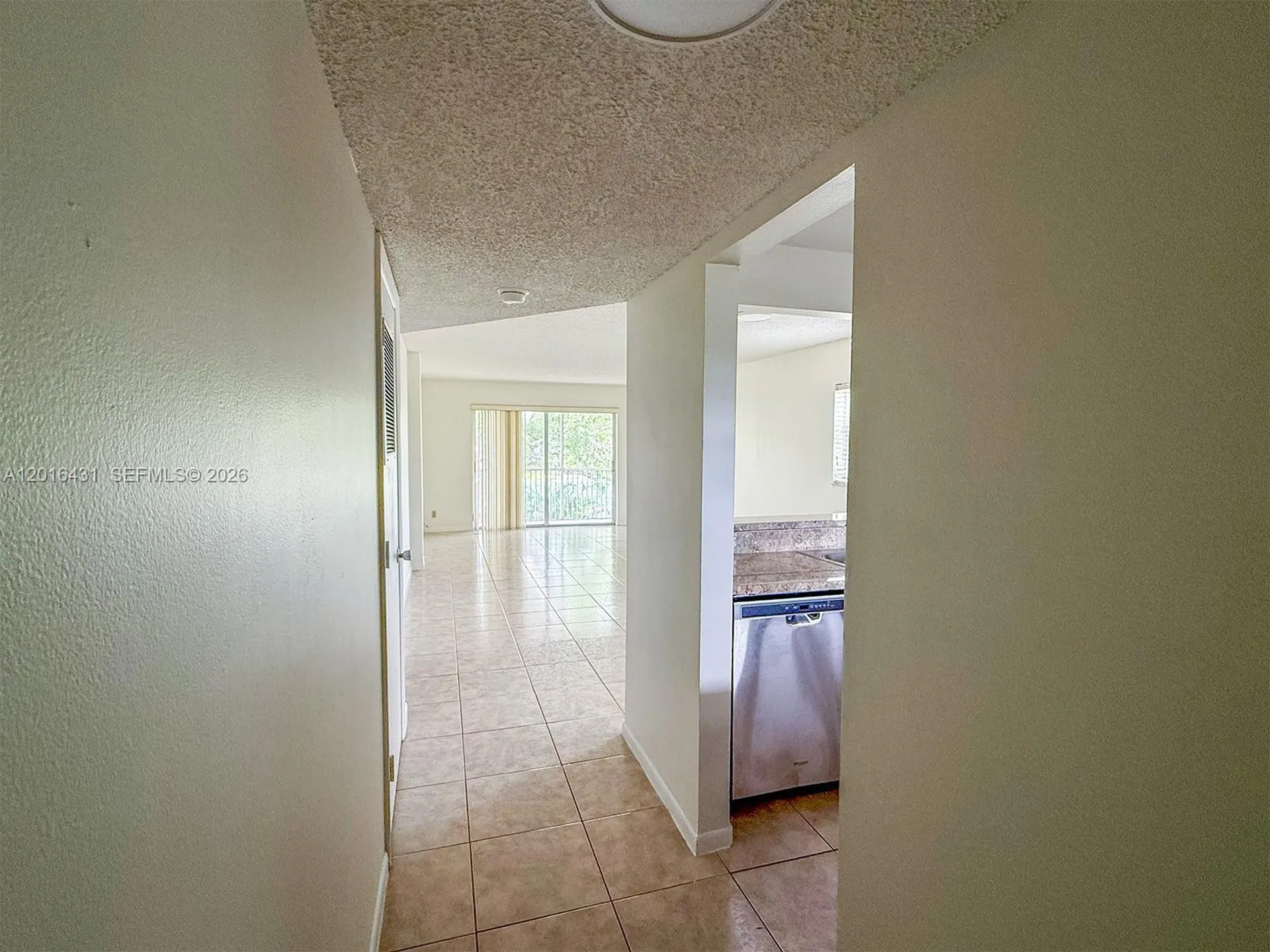 1100 NW 87th Avenue Coral Springs FL 33071